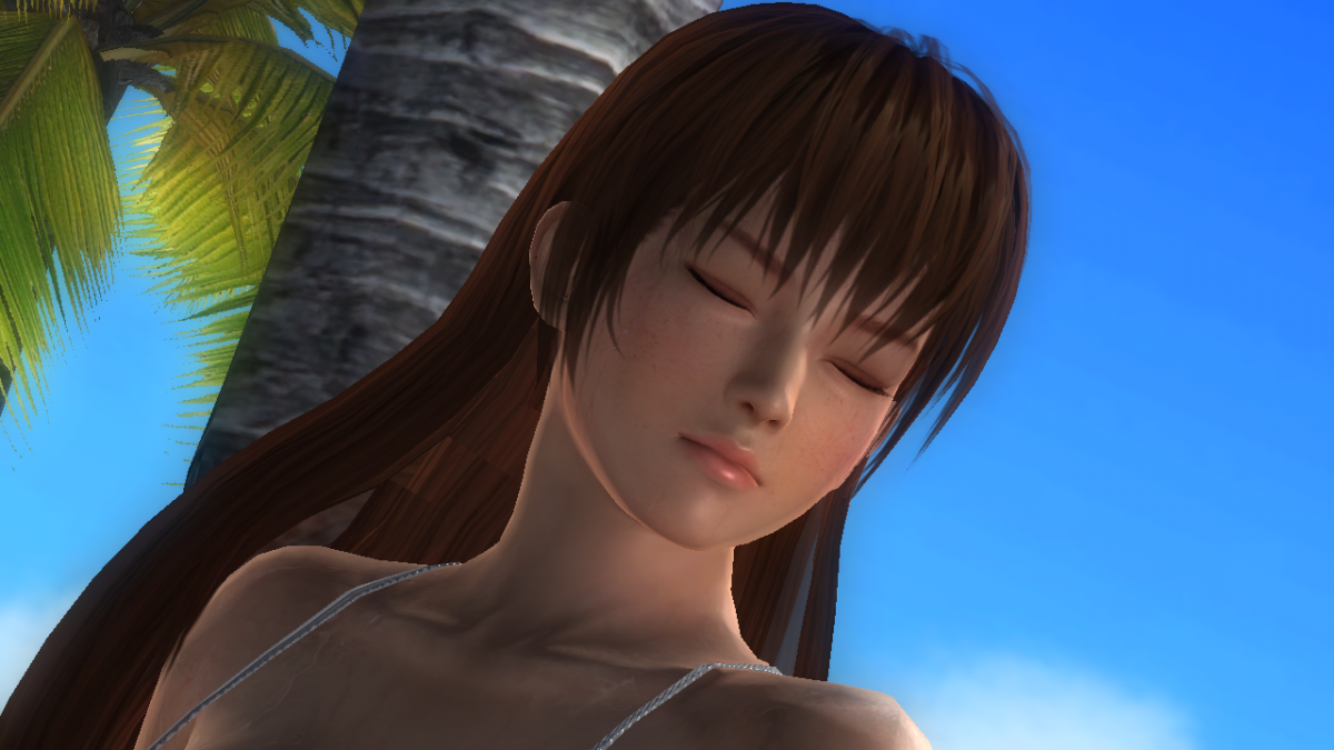 Screenshot (1410).png