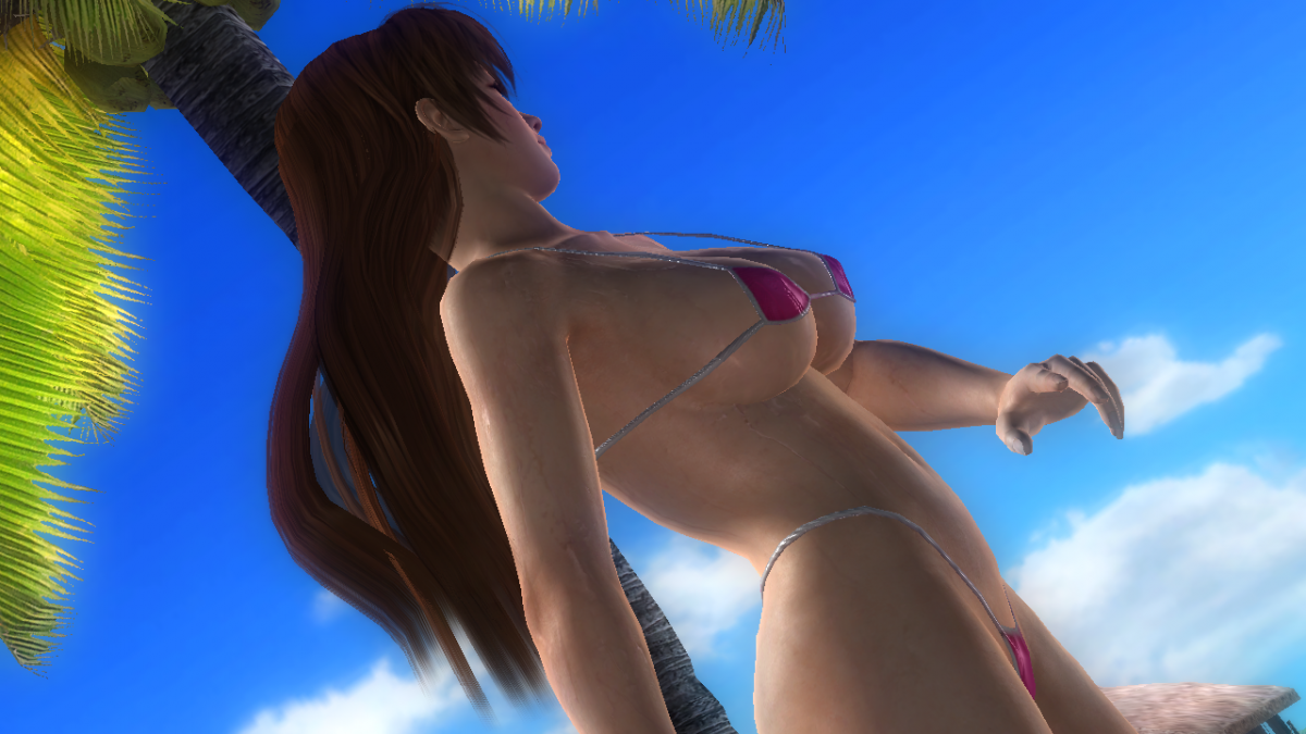 Screenshot (1411).png