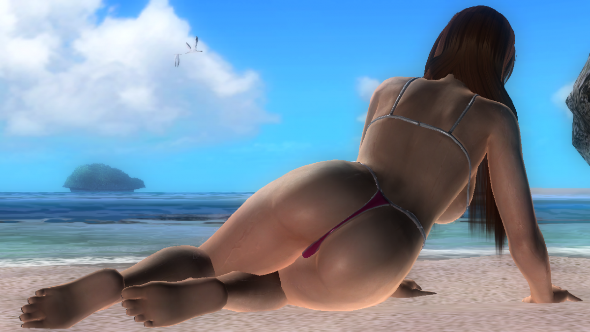Screenshot (1412).png