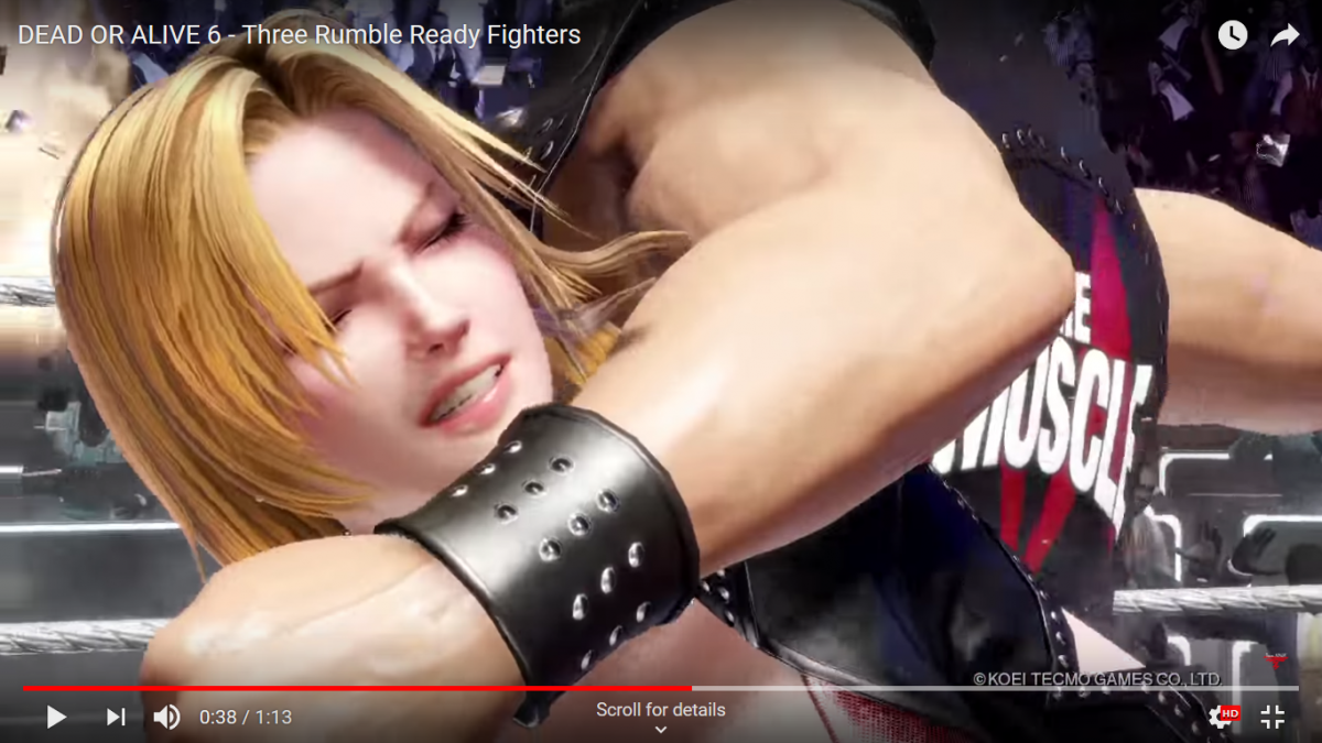 Screenshot (15).png