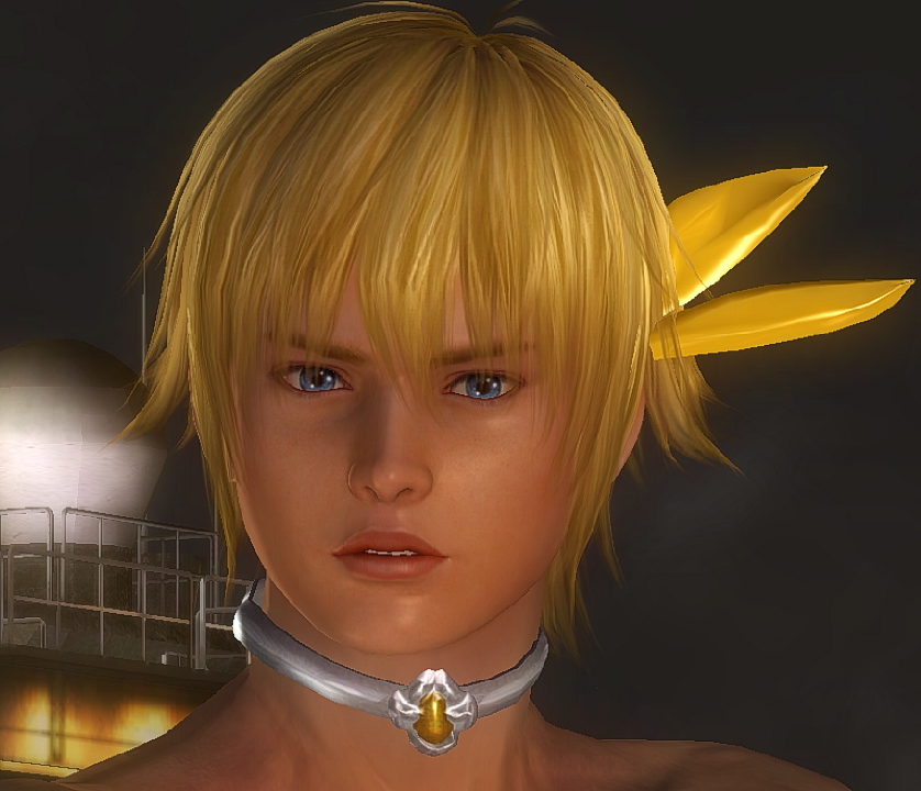 Screenshot (1516).png