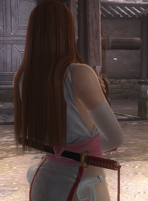 Screenshot (164).png