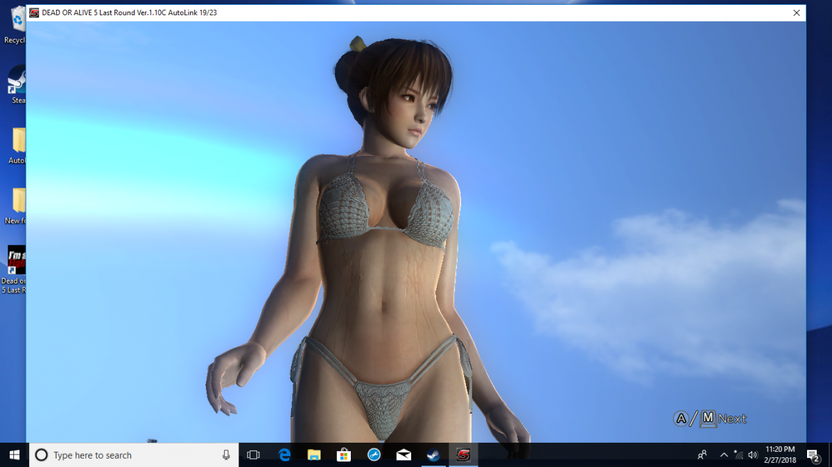 Screenshot (169).png