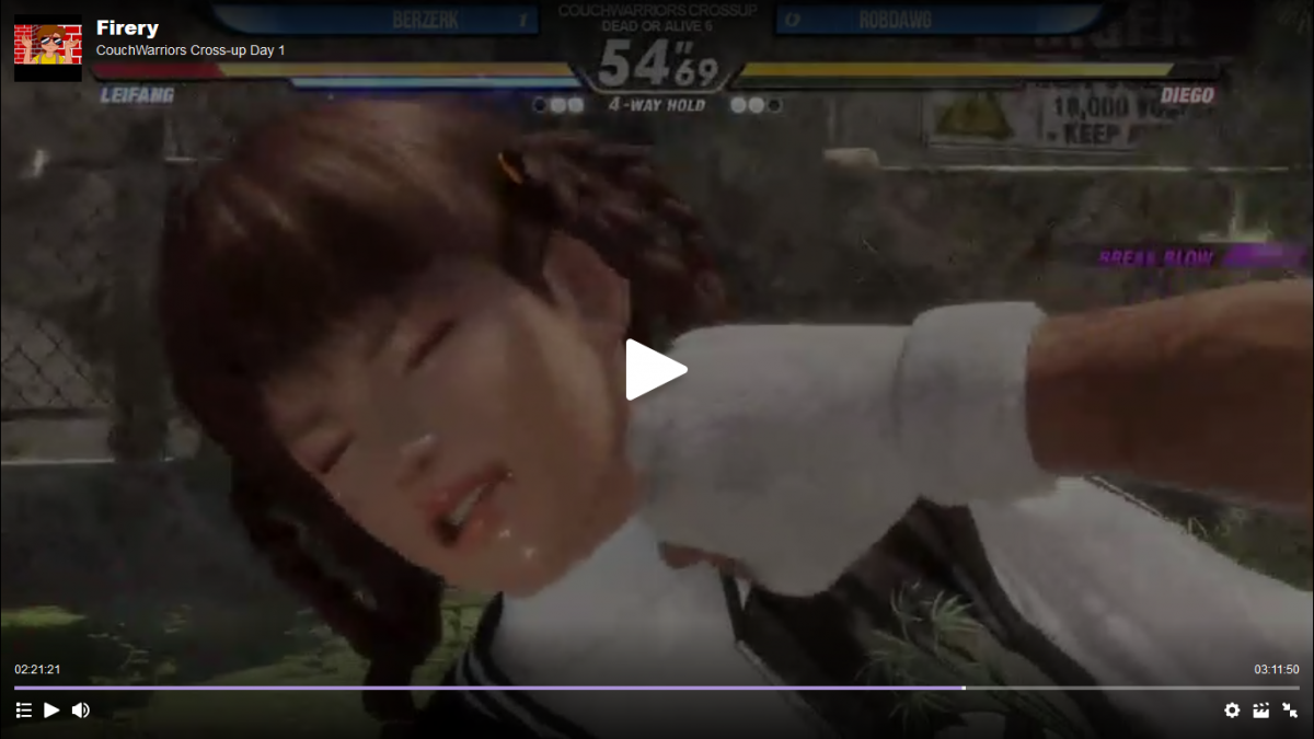 Screenshot (17).png