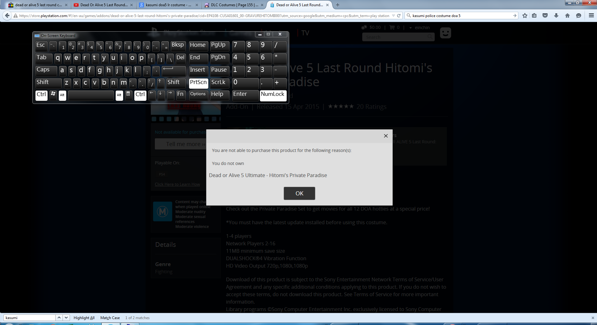 Screenshot 2015-08-08 09.26.59.png