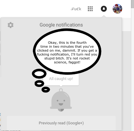 Screenshot 2016-01-30 at 11.png