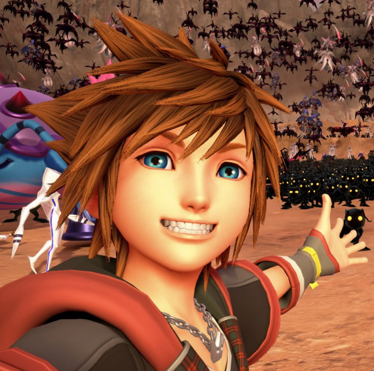 Screenshot 2019-02-08 14.18.35.png