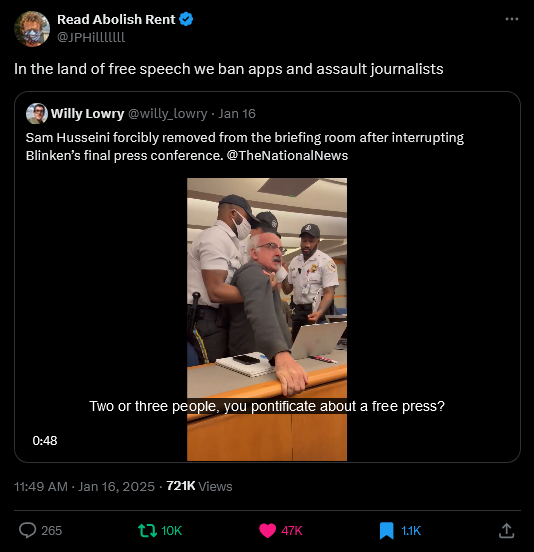 Screenshot 2025-01-19 at 10-08-20 Read Abolish Rent on X In the land of free speech we ban app...png