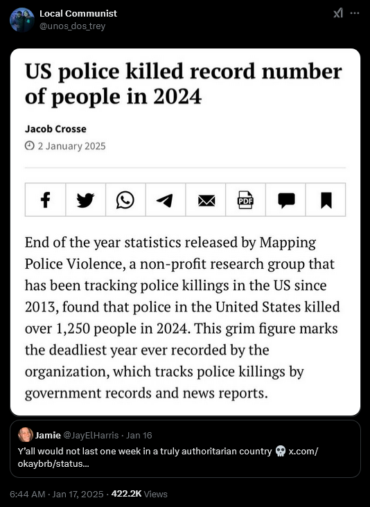 Screenshot 2025-01-19 at 10-28-23 Local Communist on X https __t.co_nGaqMibdmg _ X.png