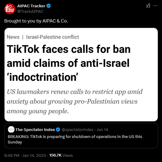 Screenshot 2025-01-19 at 10-45-46 AIPAC Tracker on X Brought to you by AIPAC &amp Co. https __...png