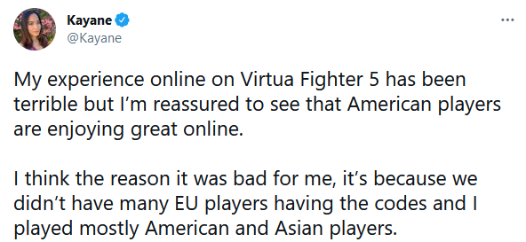 Screenshot (287).png
