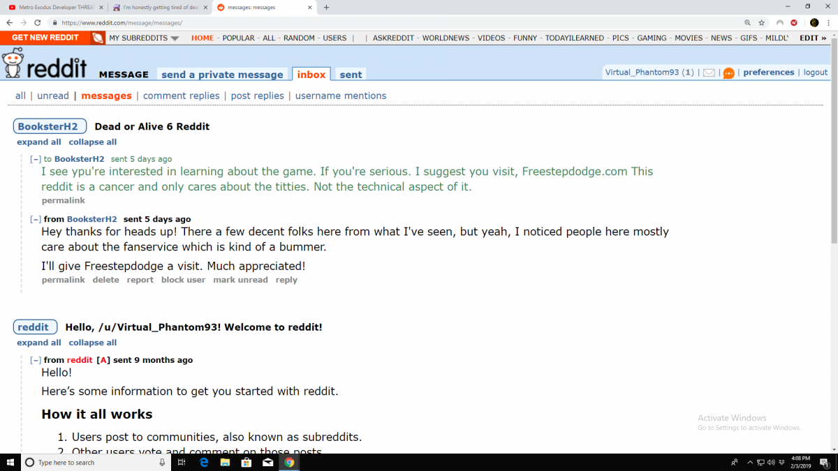 Screenshot (3).png