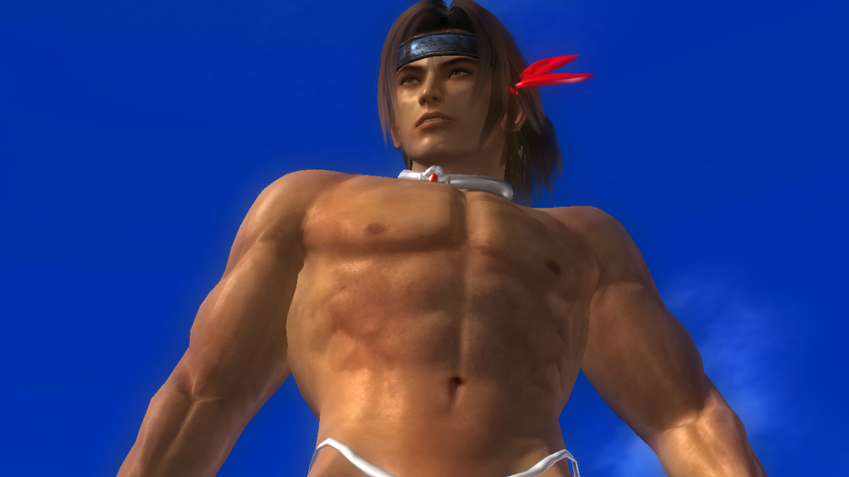 Screenshot (360).png
