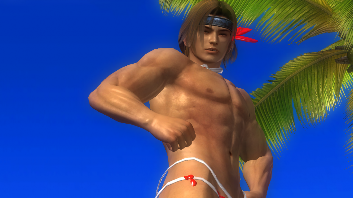 Screenshot (361).png