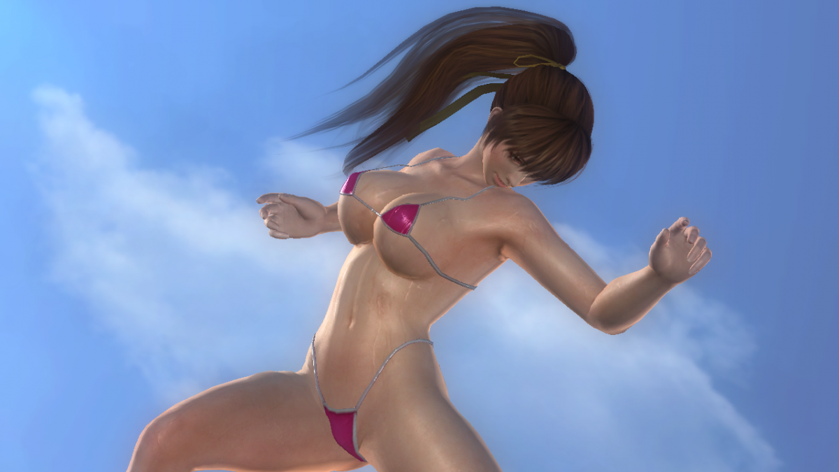 Screenshot (788).png