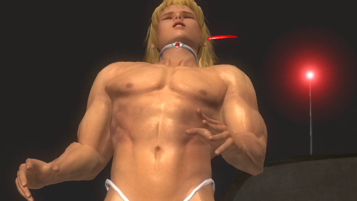 Screenshot (803).png