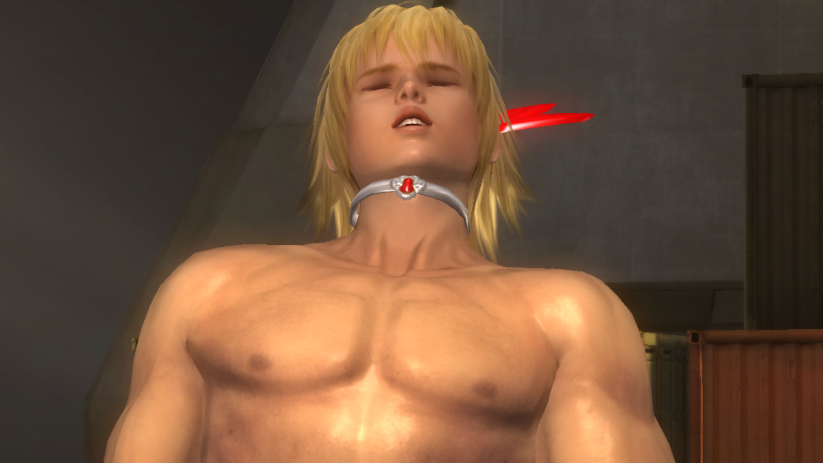 Screenshot (804).png
