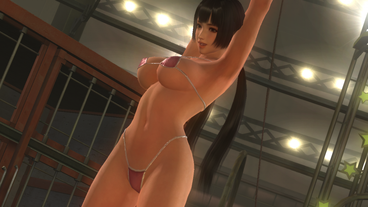 Screenshot (840).png