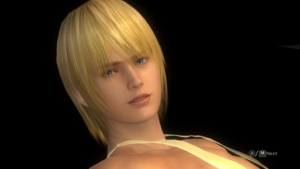 Screenshot (855).png