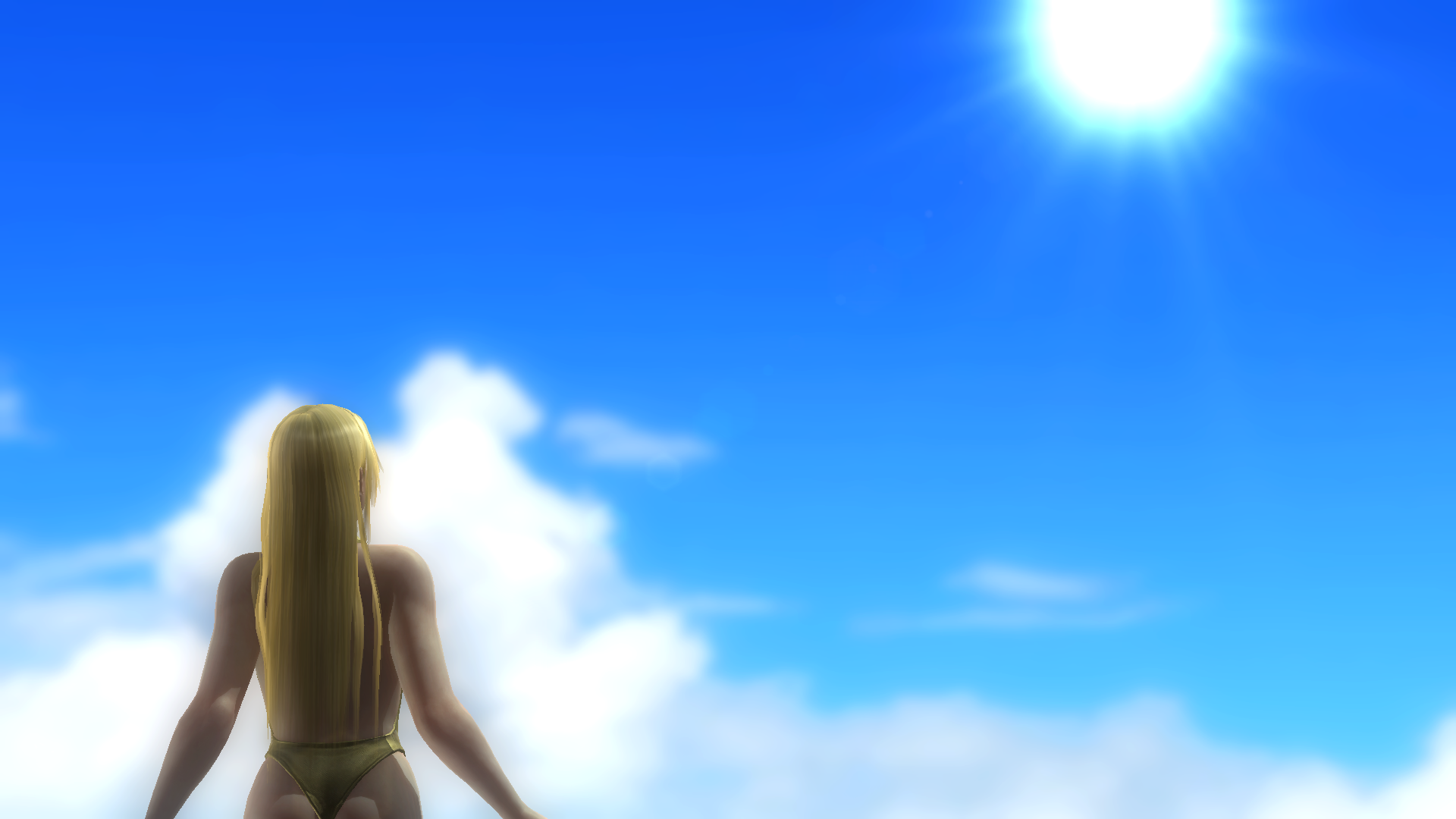 Screenshot-Original (1).png