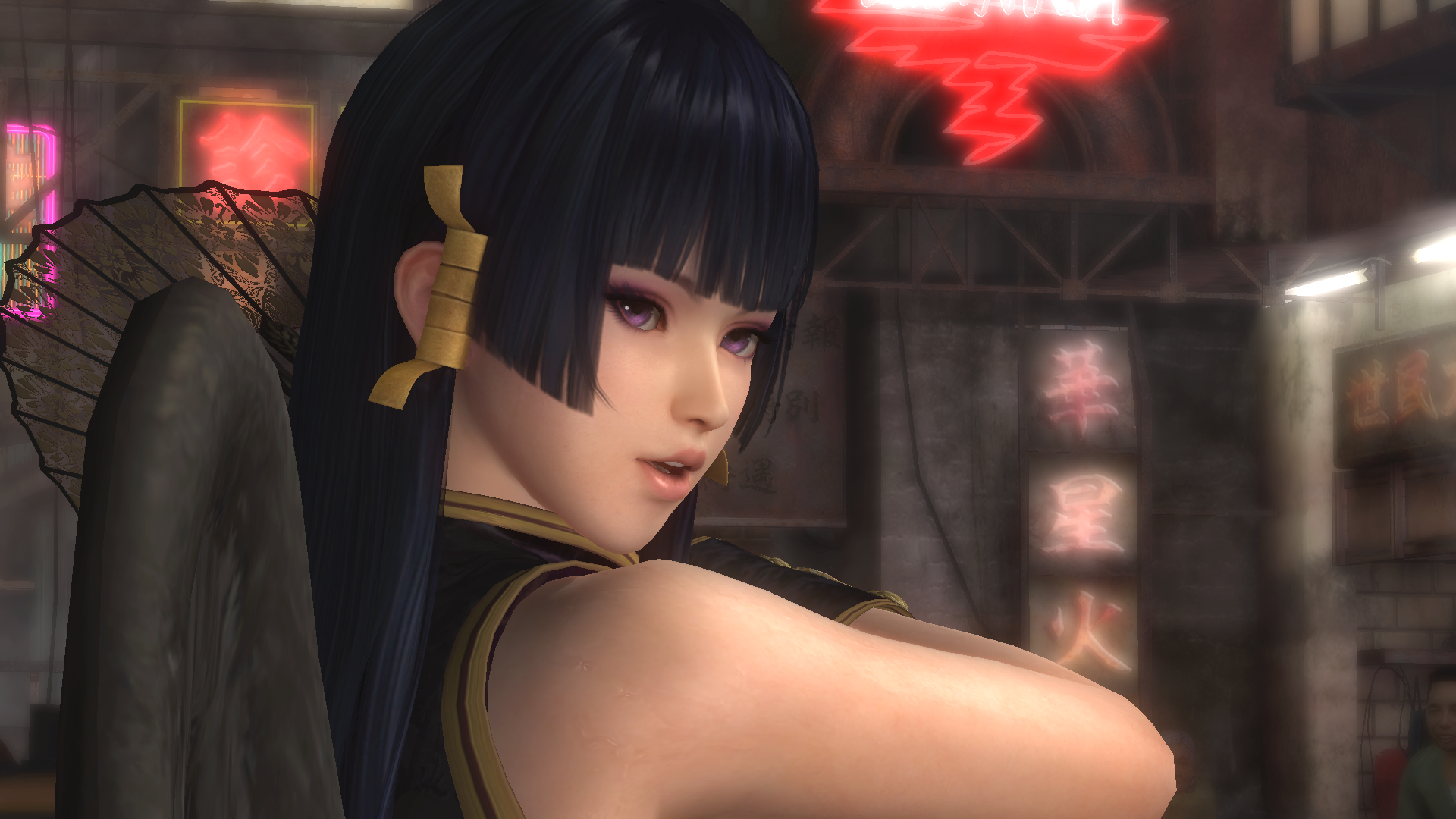 Screenshot-Original (11).png