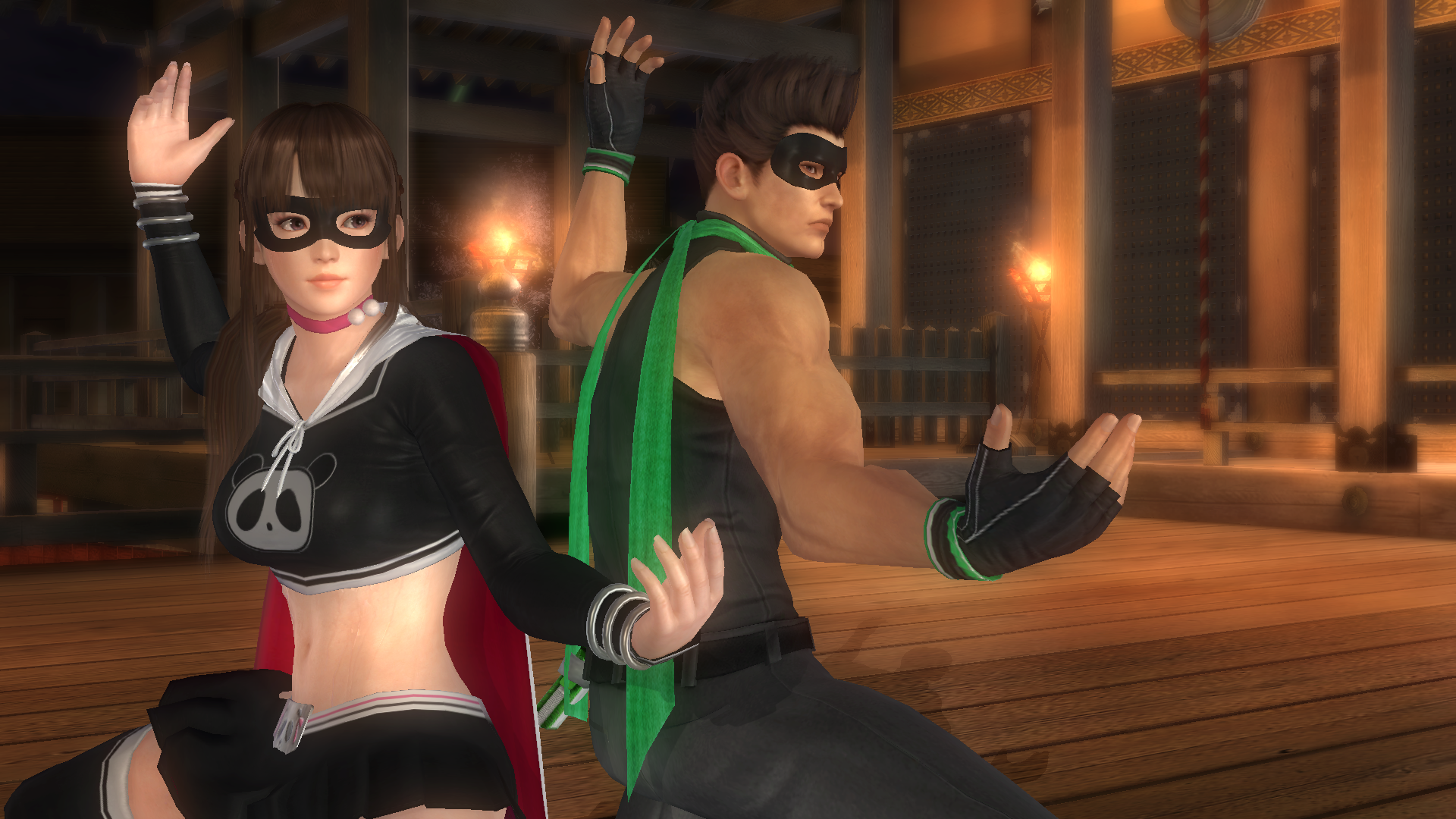 Screenshot-Original (13).png