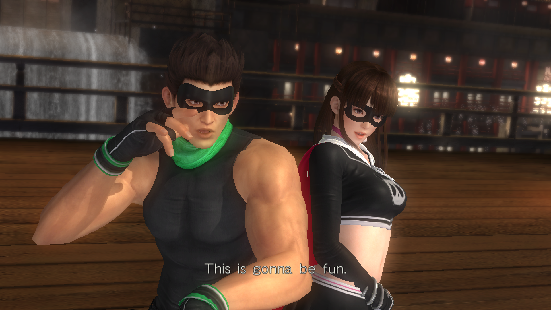 Screenshot-Original (14).png