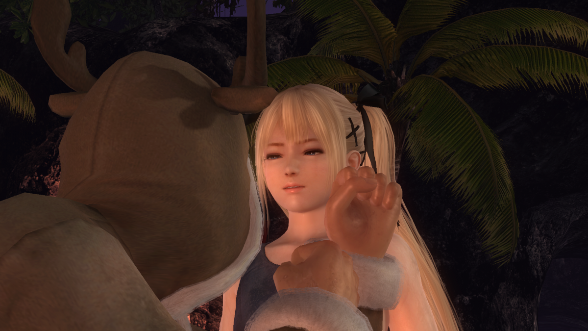 Screenshot-Original (14).png