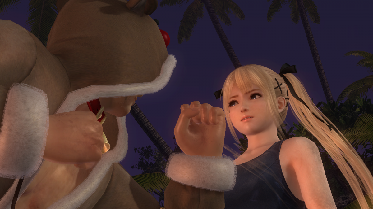 Screenshot-Original (15).png