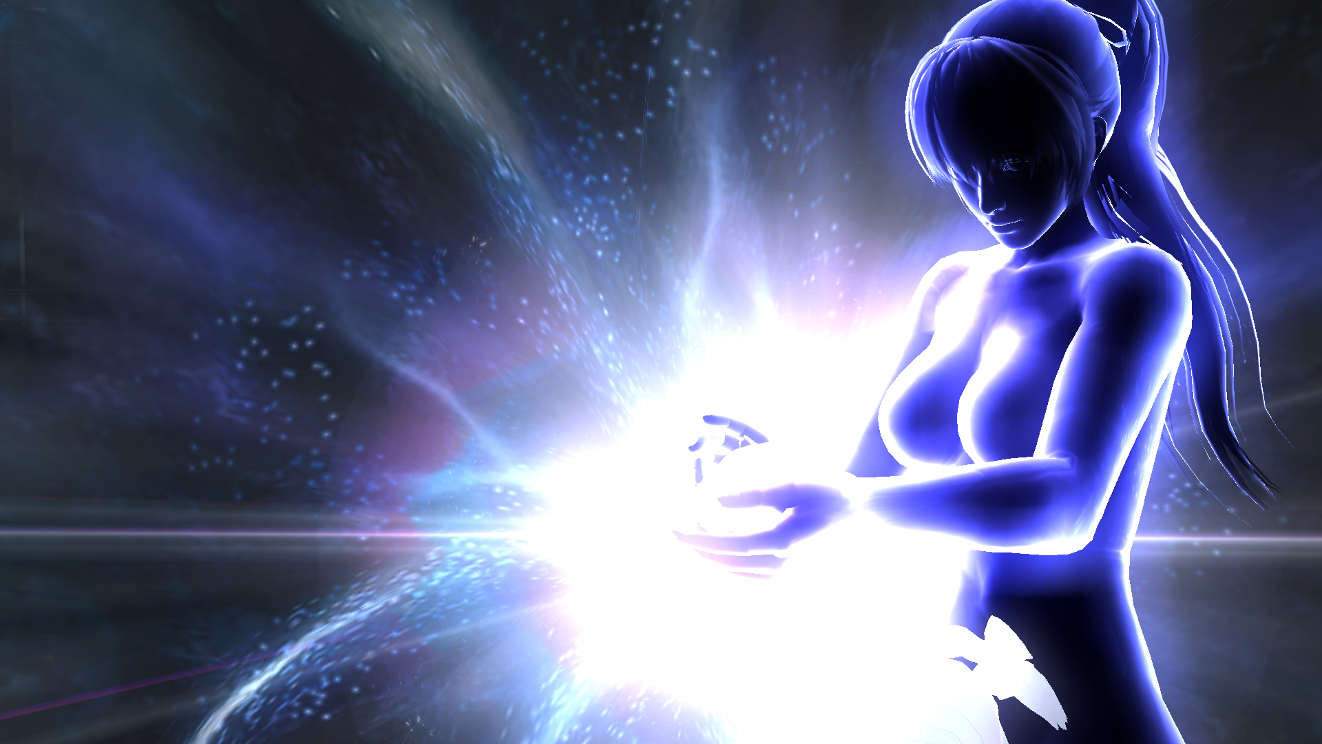 Screenshot-Original (2).png