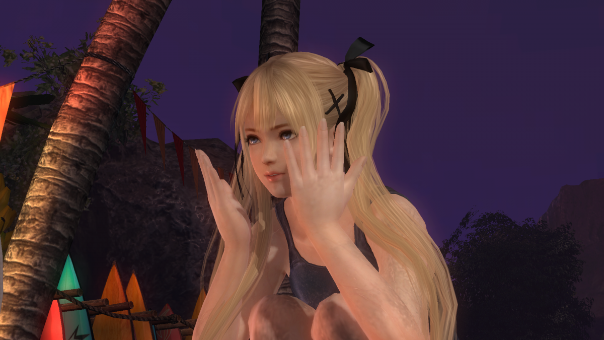 Screenshot-Original (22).png