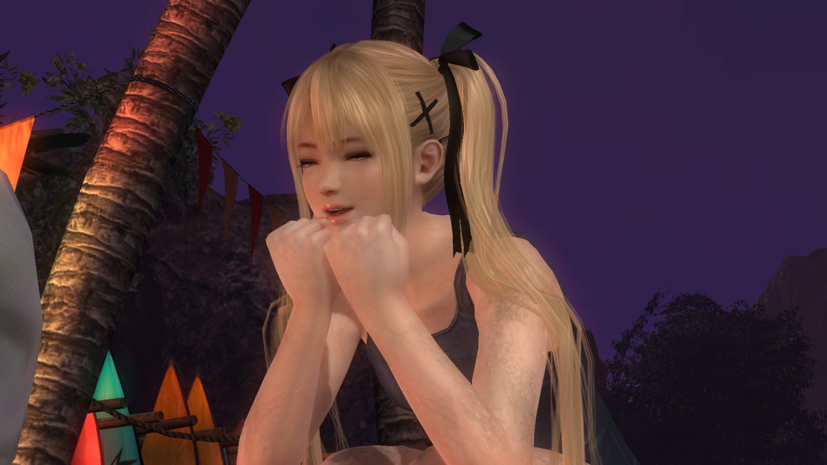 Screenshot-Original (23).png