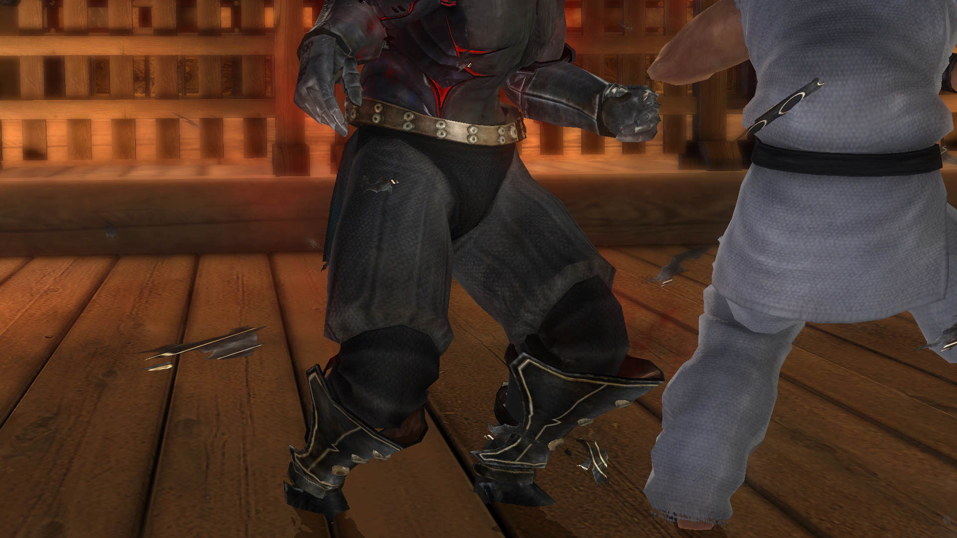 Screenshot-Original-3.png