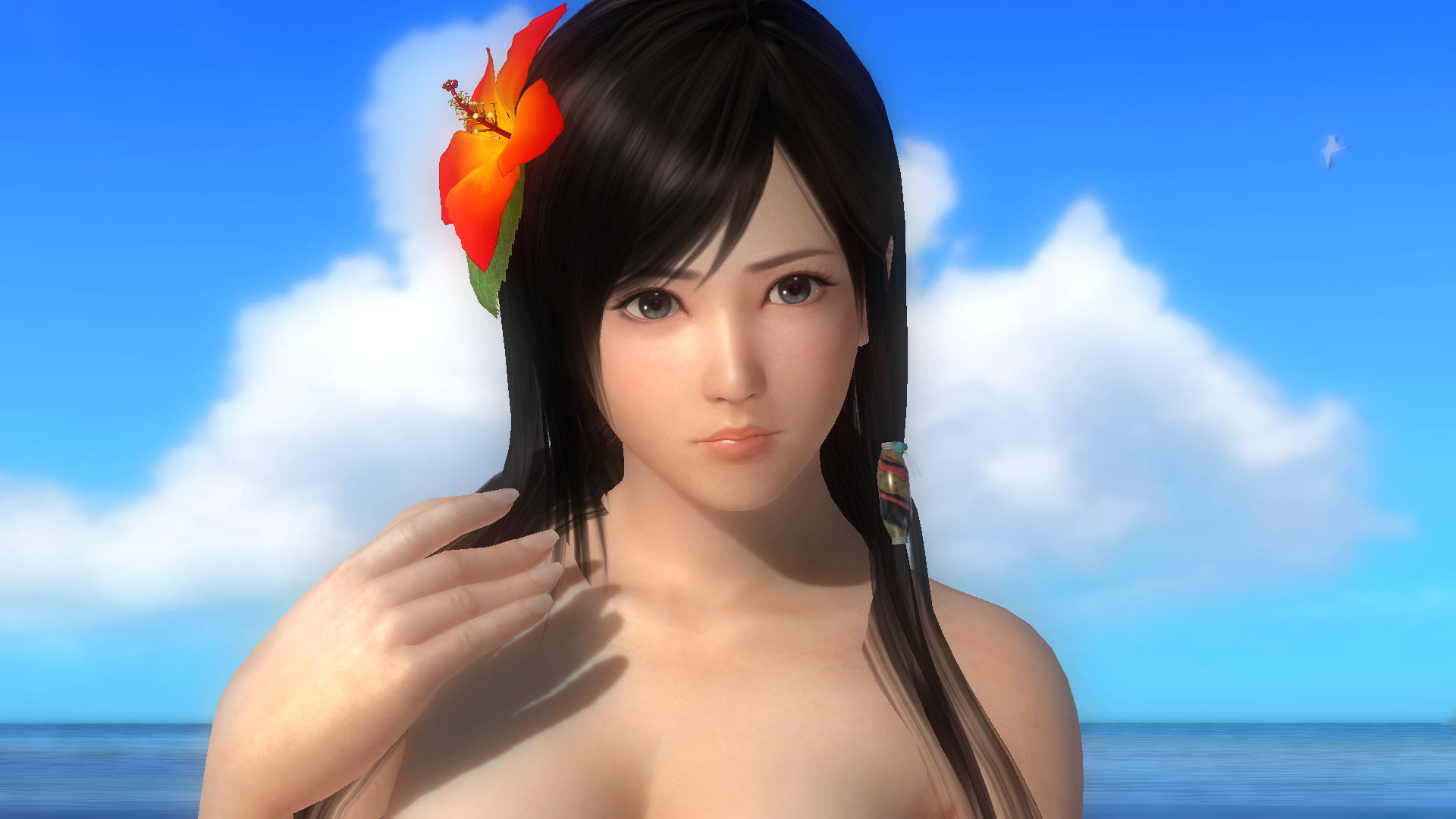 Screenshot-Original (4).png