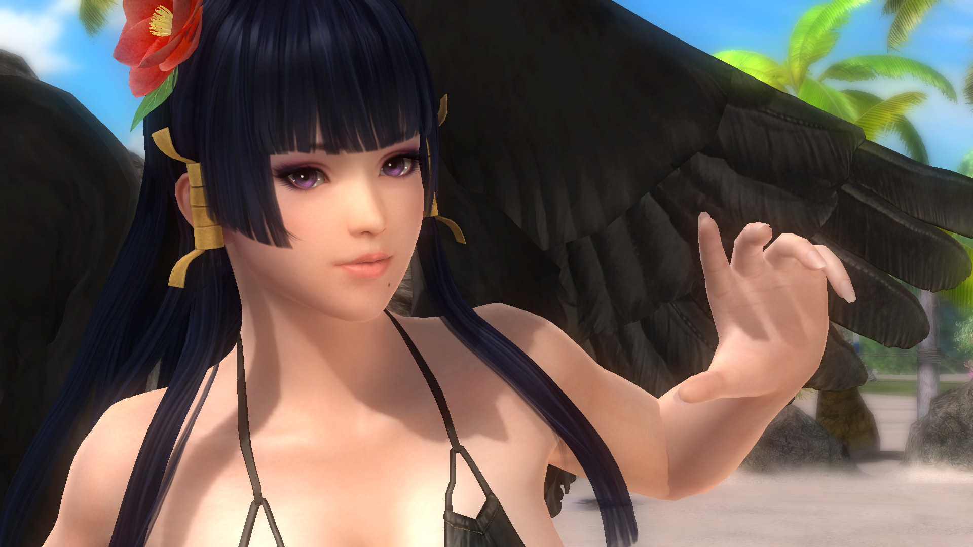 Screenshot-Original (6).png