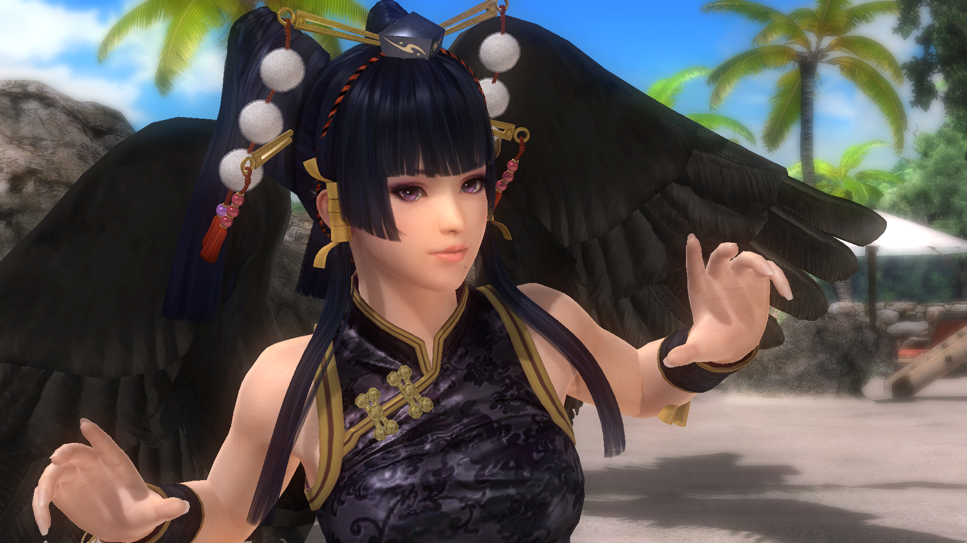 Screenshot-Original (8).png