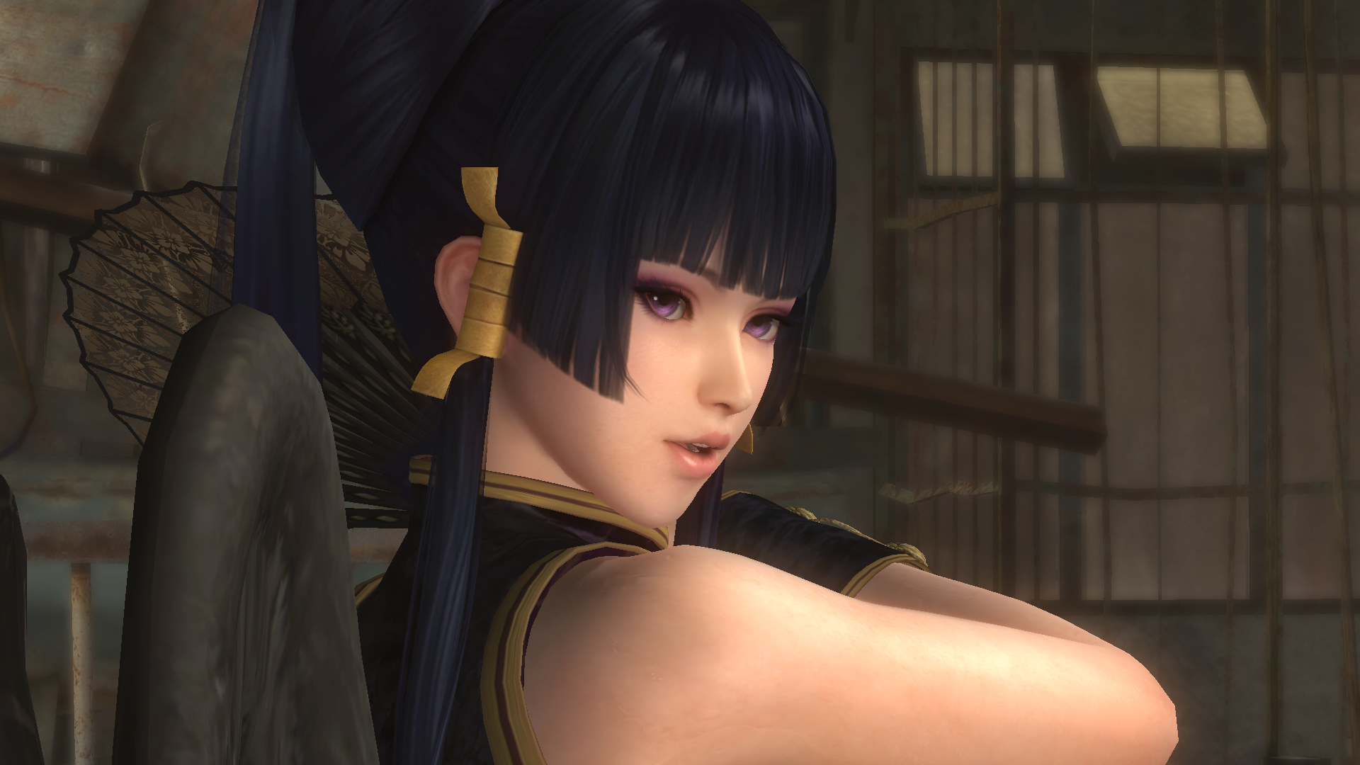 Screenshot-Original (9).png