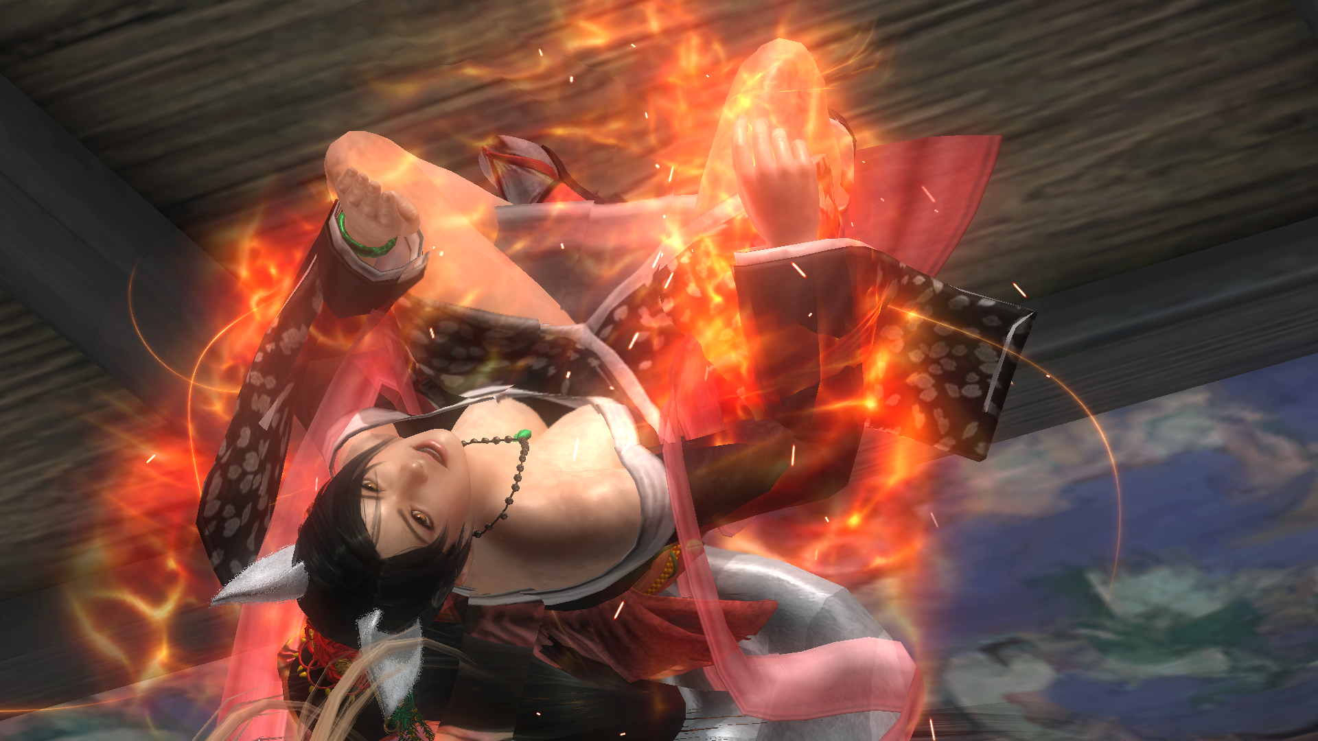 Screenshot-Original.png