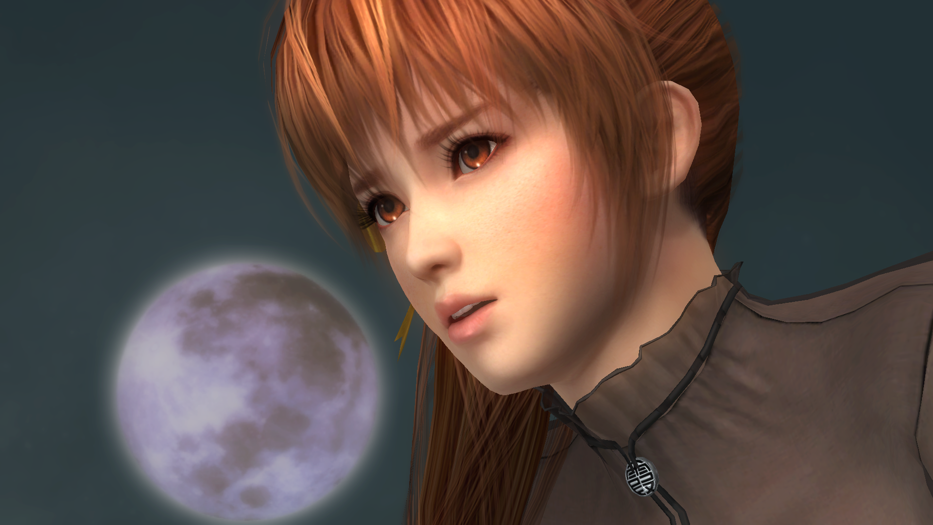 Screenshot-Original.png