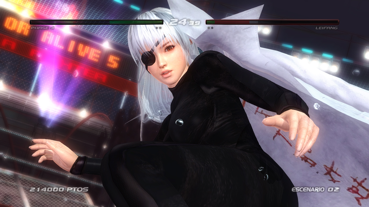 Screenshot10006.jpg
