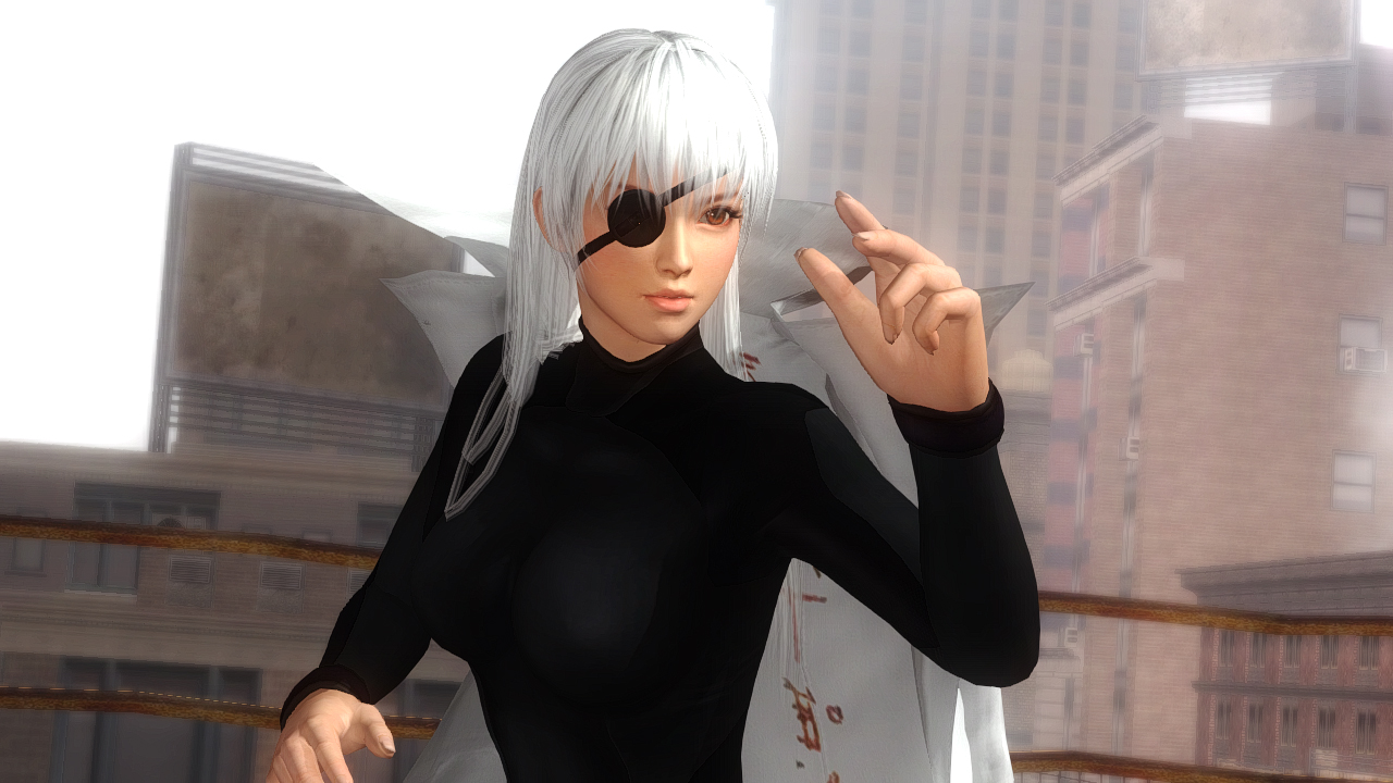 Screenshot1013.jpg