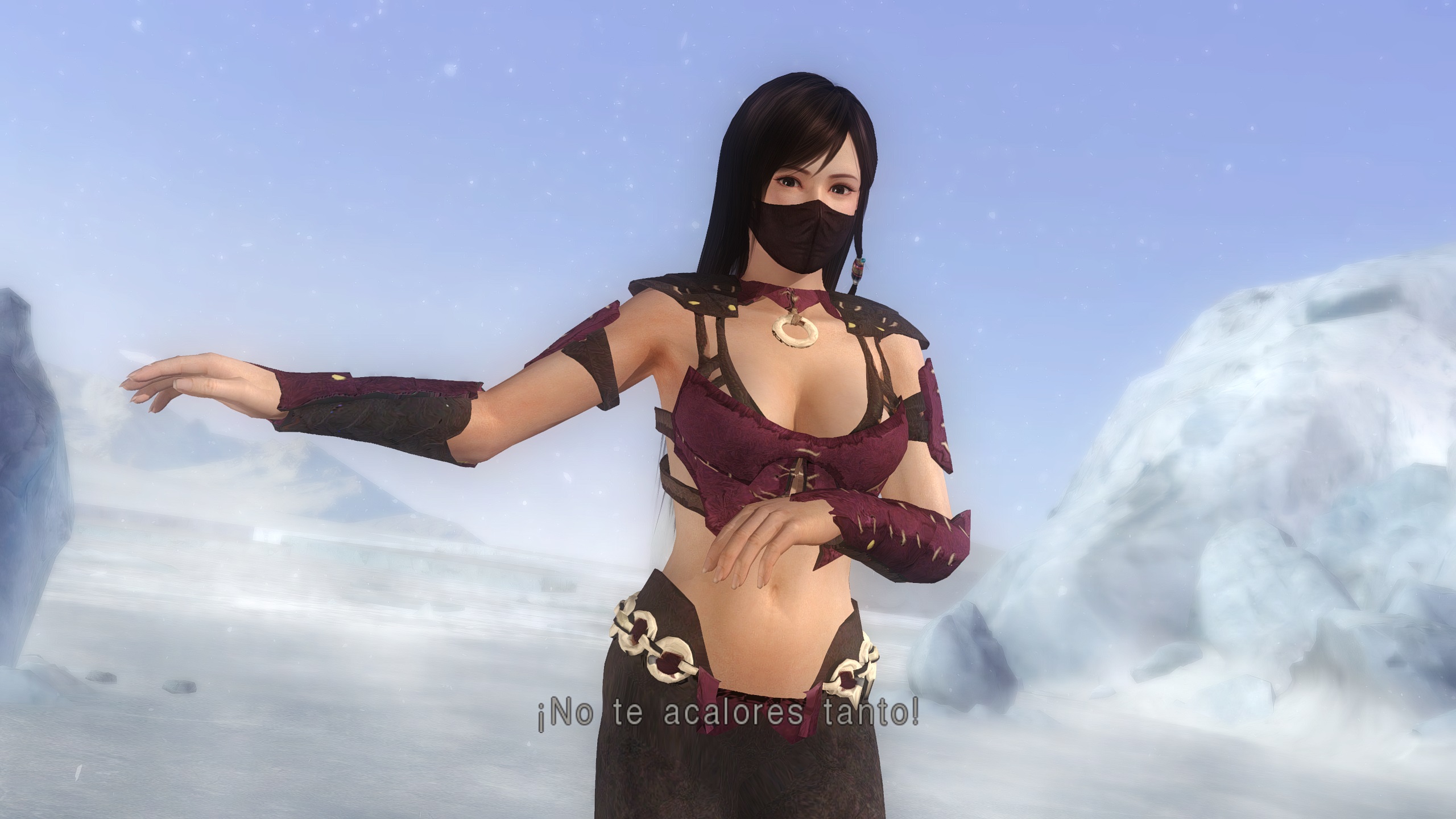 Screenshot1025.jpg