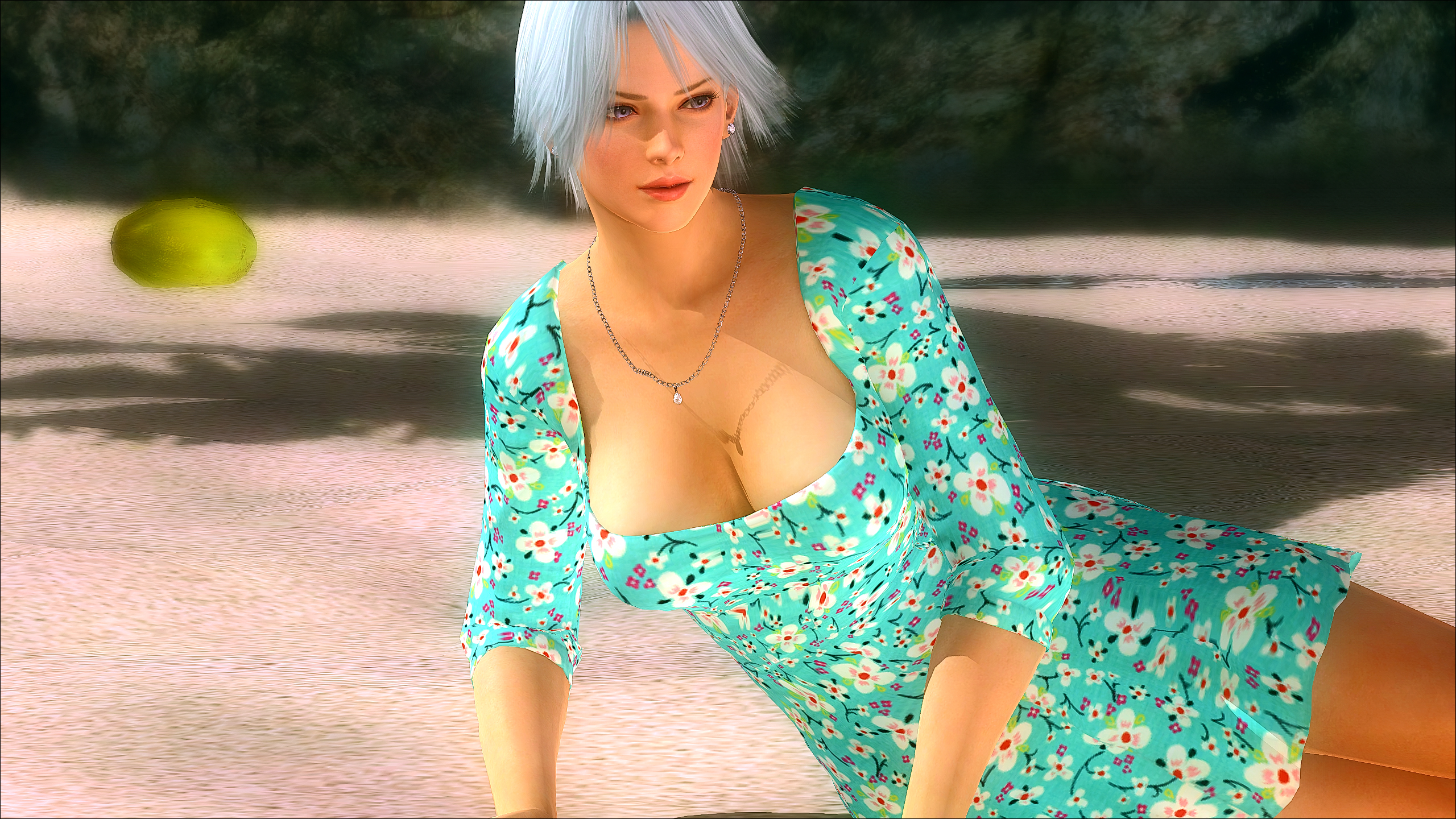 Screenshot1079.jpg
