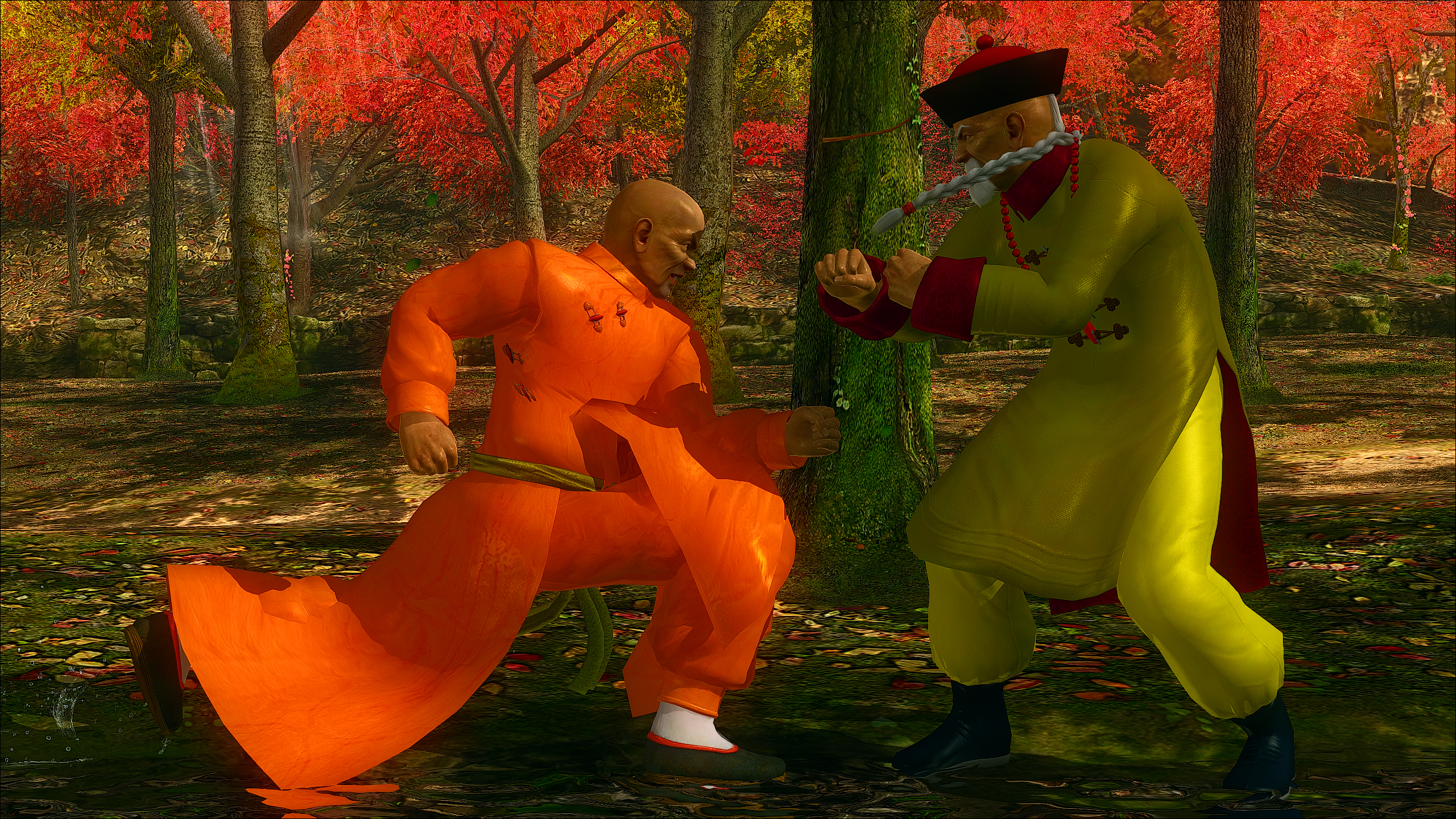 Screenshot10893.jpg
