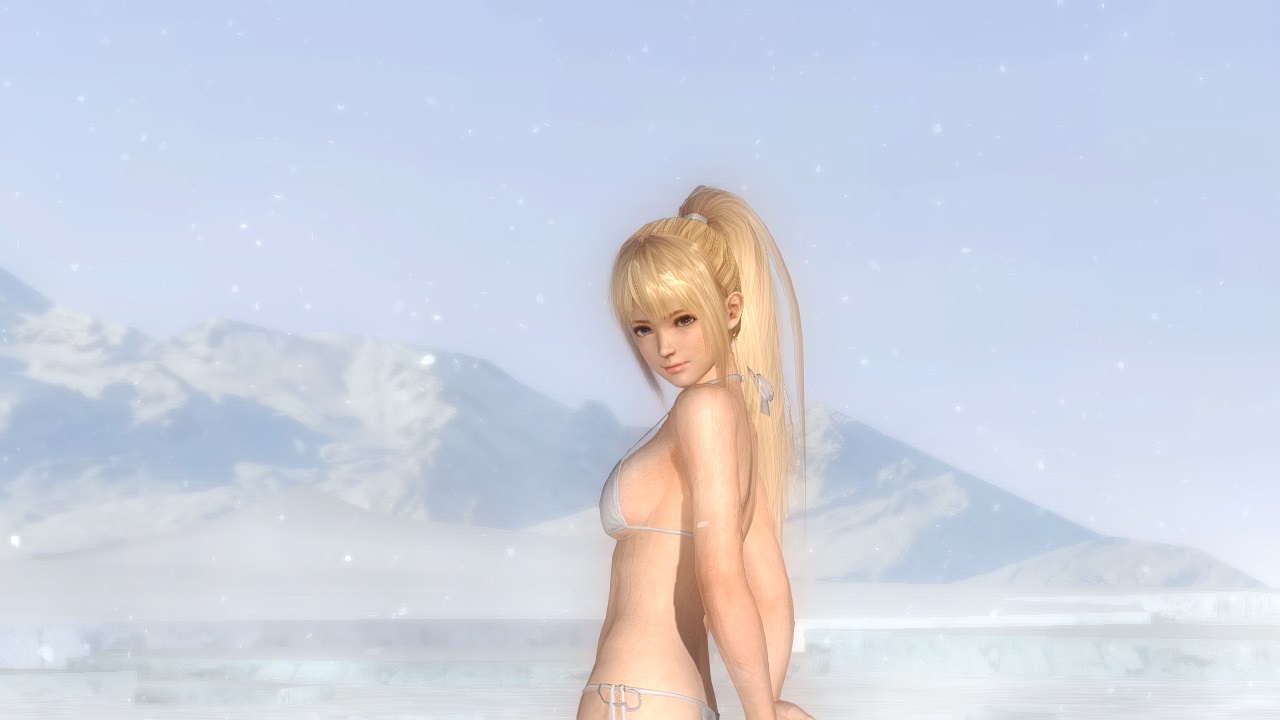 Screenshot11073.jpg