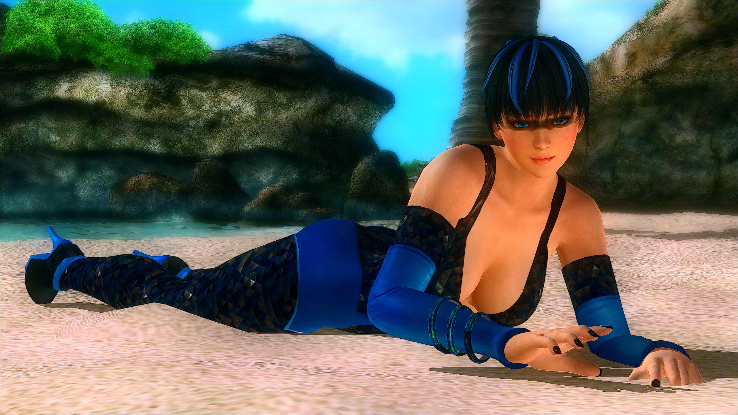 Screenshot11120.jpg