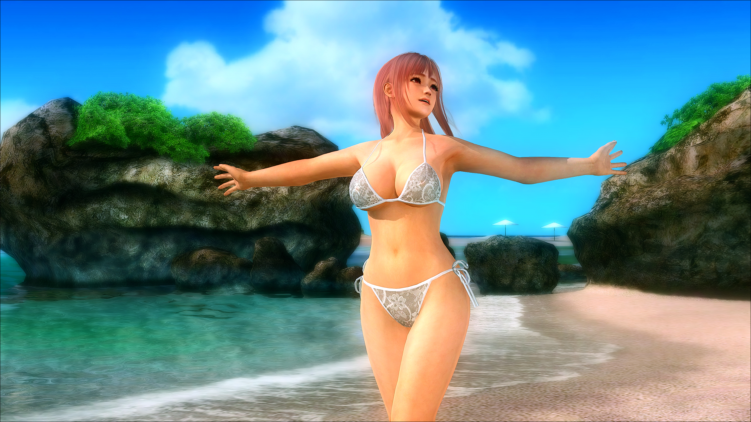 Screenshot1141.jpg