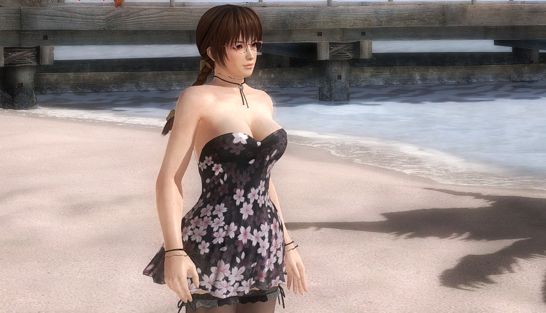 Screenshot11535.jpg