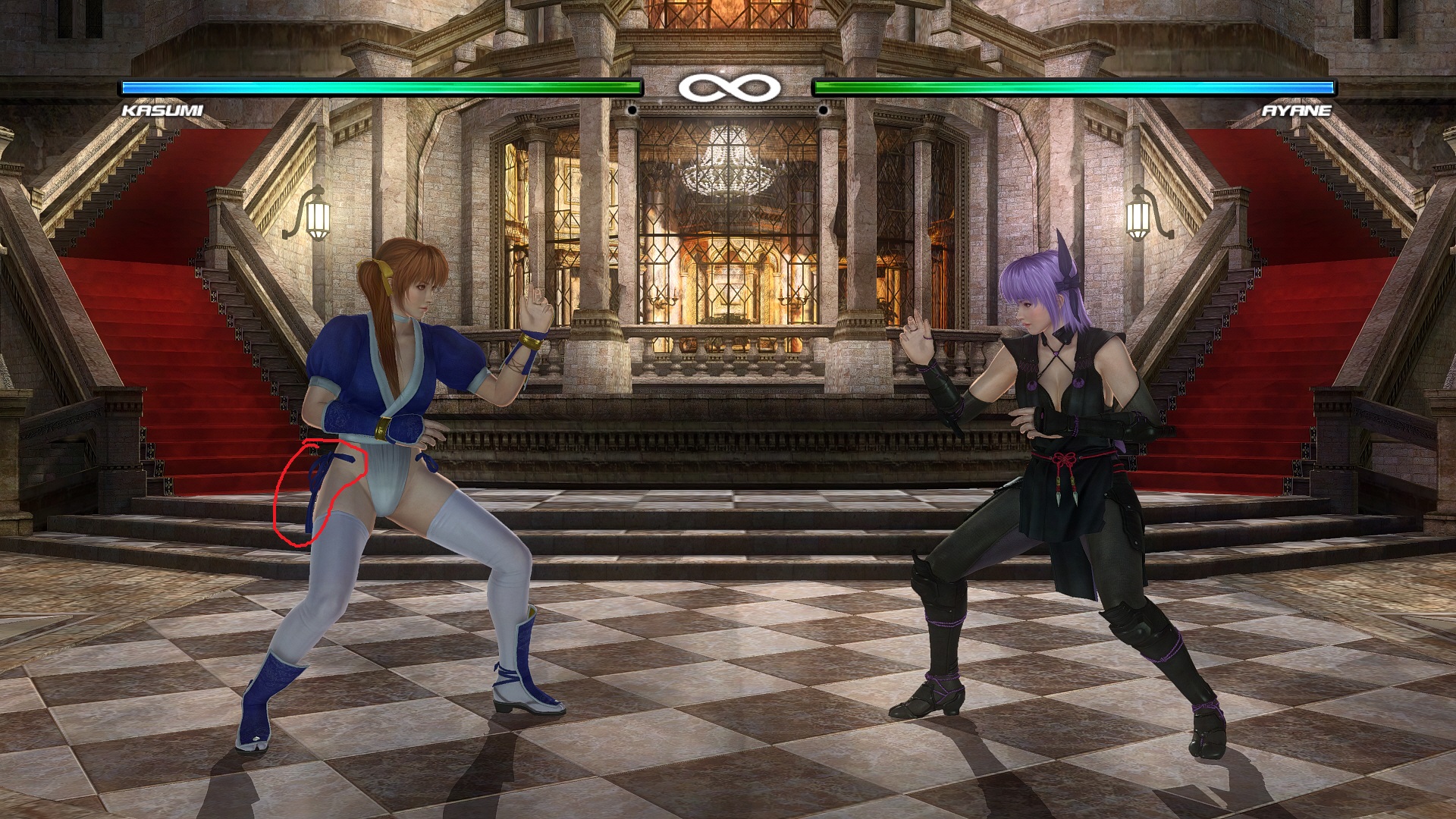 Screenshot1165.jpg