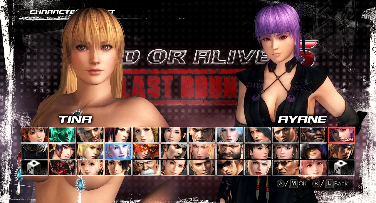 Screenshot1183.jpg